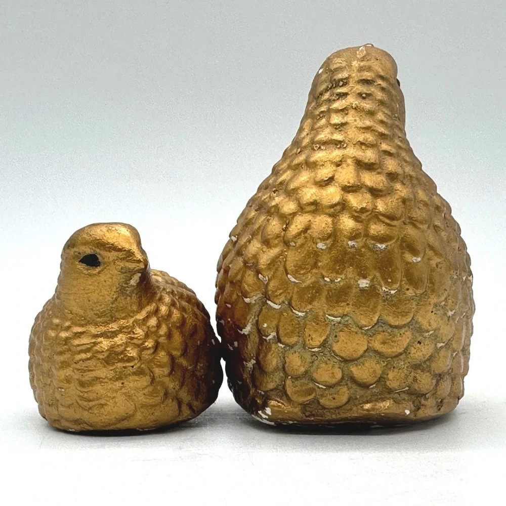 N/A this pair